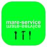 Mare-Service 