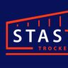 RS Trockenausbau und Handel e.U.