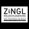Holzschlägerung Zingl
