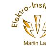 Elektroinstallation MartinLang