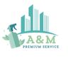 A&M Premium Service