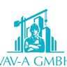 VAV-A GmbH