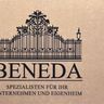 Beneda OG