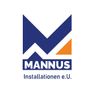 Mannus Installationen e.U