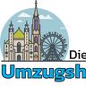 Die besten Umzugshelfer