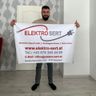 Elektro Sert