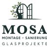 MOSA