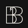 BB Elektroinstallation