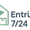 Entrümpelung7-24