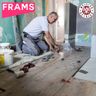 Frams e.U. - Platten- und Fliesenlegermeister