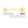 AMME-Elektro