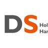 DS Holz & Handel e.U