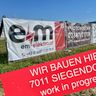 e&m stefanac GmbH