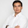 Pum Planning & Consulting GmbH