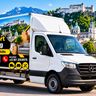 El Cabbani