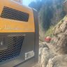TRANS-AGRAR-UNTERLAND GmbH
