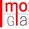 Moz-Glas e.U.