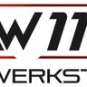 AutoWerkstatt11 Kfz S10 GmbH