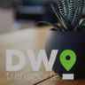 DW Transporte 