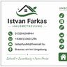 Istvan Farkas