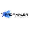 Profimaler Yigiter e.U. 