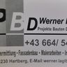 PBD Projekte Bauten Dienstleistungen KG