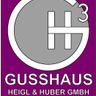 Gusshaus