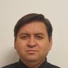 Bekir SARIKAYA 
