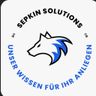 Sepkin-Solutions