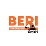 Erdbewegung Beri e.U