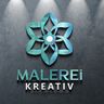 Malerei Kreativ e.U.