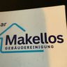 Makellos