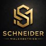 Schneider Malerbetrieb