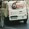 Pro Sat-Tv