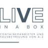 Live in a Box e.U.
