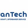 TavanTech