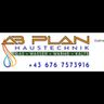 Ab Plan haustechnik