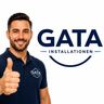 Aquatrend Installationen GmbH