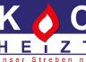 Kocer Installateur Wien