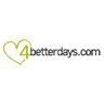 4betterdays.com
