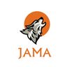 JAMA GmbH 