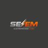 SE-EM Elektrotechnik GmbH