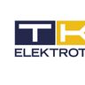 TKT Elektrotechnik