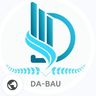Dahham Altouma