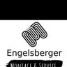 Engelsberger Montage & Seevice