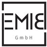 EMIB GmbH