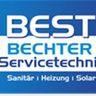 B&Z Immobilien GmbH