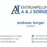 A&J Entrümpelung-Sorger