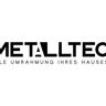 ABMetalltec