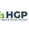 HGP-Service